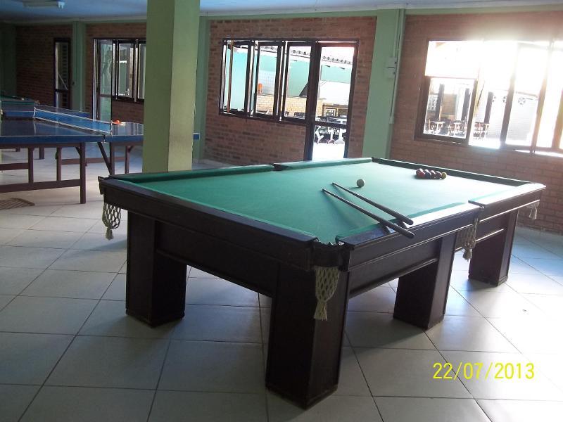 Acropolis Marina Hotel Angra dos Reis Dış mekan fotoğraf