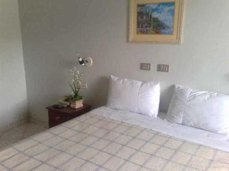 Acropolis Marina Hotel Angra dos Reis Dış mekan fotoğraf